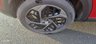 USED 2022 72 CITROEN C4 1.2 PureTech Sense Plus Hatchback 5dr Petrol Manual Euro 6 (s/s) (130 ps) SAT/NAV, Head-Up Display.....