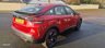 USED 2022 72 CITROEN C4 1.2 PureTech Sense Plus Hatchback 5dr Petrol Manual Euro 6 (s/s) (130 ps) SAT/NAV, Head-Up Display.....