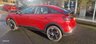 USED 2022 72 CITROEN C4 1.2 PureTech Sense Plus Hatchback 5dr Petrol Manual Euro 6 (s/s) (130 ps) SAT/NAV, Head-Up Display.....