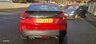 USED 2022 72 CITROEN C4 1.2 PureTech Sense Plus Hatchback 5dr Petrol Manual Euro 6 (s/s) (130 ps) SAT/NAV, Head-Up Display.....