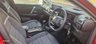 USED 2022 72 CITROEN C4 1.2 PureTech Sense Plus Hatchback 5dr Petrol Manual Euro 6 (s/s) (130 ps) SAT/NAV, Head-Up Display.....