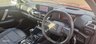 USED 2022 72 CITROEN C4 1.2 PureTech Sense Plus Hatchback 5dr Petrol Manual Euro 6 (s/s) (130 ps) SAT/NAV, Head-Up Display.....