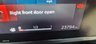 USED 2022 72 CITROEN C4 1.2 PureTech Sense Plus Hatchback 5dr Petrol Manual Euro 6 (s/s) (130 ps) SAT/NAV, Head-Up Display.....