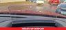 USED 2022 72 CITROEN C4 1.2 PureTech Sense Plus Hatchback 5dr Petrol Manual Euro 6 (s/s) (130 ps) SAT/NAV, Head-Up Display.....