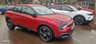 USED 2022 72 CITROEN C4 1.2 PureTech Sense Plus Hatchback 5dr Petrol Manual Euro 6 (s/s) (130 ps) SAT/NAV, Head-Up Display.....