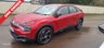 USED 2022 72 CITROEN C4 1.2 PureTech Sense Plus Hatchback 5dr Petrol Manual Euro 6 (s/s) (130 ps) SAT/NAV, Head-Up Display.....