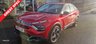 USED 2022 72 CITROEN C4 1.2 PureTech Sense Plus Hatchback 5dr Petrol Manual Euro 6 (s/s) (130 ps) SAT/NAV, Head-Up Display.....