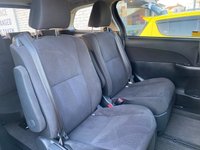 USED 2013 TOYOTA ESTIMA 2.4 Automatic Petrol 7 Seater White 5dr 7 SEATER/ PETROL/ NEW MOT