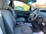 USED 2013 TOYOTA ESTIMA 2.4 Automatic Petrol 7 Seater White 5dr 7 SEATER/ PETROL/ NEW MOT