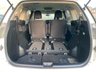 USED 2013 TOYOTA ESTIMA 2.4 Automatic Petrol 7 Seater White 5dr 7 SEATER/ PETROL/ NEW MOT