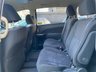 USED 2013 TOYOTA ESTIMA 2.4 Automatic Petrol 7 Seater White 5dr 7 SEATER/ PETROL/ NEW MOT