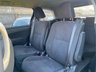 USED 2013 TOYOTA ESTIMA 2.4 Automatic Petrol 7 Seater White 5dr 7 SEATER/ PETROL/ NEW MOT