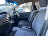USED 2013 TOYOTA ESTIMA 2.4 Automatic Petrol 7 Seater White 5dr 7 SEATER/ PETROL/ NEW MOT