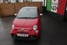 USED 2022 72 ABARTH 595 1.4 T-Jet Turismo Hatchback 3dr Petrol AUTOMATIC Euro 6 (165 bhp) --Bi Xenon Headlamps--HiFi ByBeats--Apple Carplay--Sat-Nav