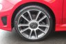 USED 2022 72 ABARTH 595 1.4 T-Jet Turismo Hatchback 3dr Petrol AUTOMATIC Euro 6 (165 bhp) --Bi Xenon Headlamps--HiFi ByBeats--Apple Carplay--Sat-Nav