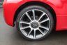 USED 2022 72 ABARTH 595 1.4 T-Jet Turismo Hatchback 3dr Petrol AUTOMATIC Euro 6 (165 bhp) --Bi Xenon Headlamps--HiFi ByBeats--Apple Carplay--Sat-Nav