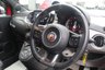 USED 2022 72 ABARTH 595 1.4 T-Jet Turismo Hatchback 3dr Petrol AUTOMATIC Euro 6 (165 bhp) --Bi Xenon Headlamps--HiFi ByBeats--Apple Carplay--Sat-Nav