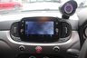 USED 2022 72 ABARTH 595 1.4 T-Jet Turismo Hatchback 3dr Petrol AUTOMATIC Euro 6 (165 bhp) --Bi Xenon Headlamps--HiFi ByBeats--Apple Carplay--Sat-Nav