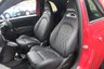USED 2022 72 ABARTH 595 1.4 T-Jet Turismo Hatchback 3dr Petrol AUTOMATIC Euro 6 (165 bhp) --Bi Xenon Headlamps--HiFi ByBeats--Apple Carplay--Sat-Nav