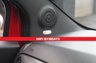 USED 2022 72 ABARTH 595 1.4 T-Jet Turismo Hatchback 3dr Petrol AUTOMATIC Euro 6 (165 bhp) --Bi Xenon Headlamps--HiFi ByBeats--Apple Carplay--Sat-Nav