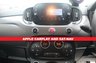 USED 2022 72 ABARTH 595 1.4 T-Jet Turismo Hatchback 3dr Petrol AUTOMATIC Euro 6 (165 bhp) --Bi Xenon Headlamps--HiFi ByBeats--Apple Carplay--Sat-Nav