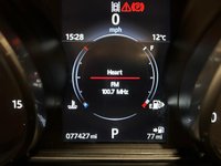 USED 2016 66 LAND ROVER RANGE ROVER EVOQUE 2.0 TD4 SE Tech SUV 5dr Diesel Auto 4WD Euro 6 (s/s) (180 ps) Ebony / Cirrus Leather, Heated Front Seats, Xenon Led Headlights, Cruise Control , Euro 6  4WD