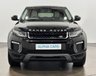 USED 2016 66 LAND ROVER RANGE ROVER EVOQUE 2.0 TD4 SE Tech SUV 5dr Diesel Auto 4WD Euro 6 (s/s) (180 ps) Ebony / Cirrus Leather, Heated Front Seats, Xenon Led Headlights, Cruise Control , Euro 6  4WD