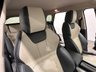 USED 2016 66 LAND ROVER RANGE ROVER EVOQUE 2.0 TD4 SE Tech SUV 5dr Diesel Auto 4WD Euro 6 (s/s) (180 ps) Ebony / Cirrus Leather, Heated Front Seats, Xenon Led Headlights, Cruise Control , Euro 6  4WD