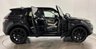 USED 2016 66 LAND ROVER RANGE ROVER EVOQUE 2.0 TD4 SE Tech SUV 5dr Diesel Auto 4WD Euro 6 (s/s) (180 ps) Ebony / Cirrus Leather, Heated Front Seats, Xenon Led Headlights, Cruise Control , Euro 6  4WD