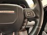 USED 2016 66 LAND ROVER RANGE ROVER EVOQUE 2.0 TD4 SE Tech SUV 5dr Diesel Auto 4WD Euro 6 (s/s) (180 ps) Ebony / Cirrus Leather, Heated Front Seats, Xenon Led Headlights, Cruise Control , Euro 6  4WD