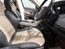 USED 2016 66 LAND ROVER RANGE ROVER EVOQUE 2.0 TD4 SE Tech SUV 5dr Diesel Auto 4WD Euro 6 (s/s) (180 ps) Ebony / Cirrus Leather, Heated Front Seats, Xenon Led Headlights, Cruise Control , Euro 6  4WD