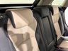 USED 2016 66 LAND ROVER RANGE ROVER EVOQUE 2.0 TD4 SE Tech SUV 5dr Diesel Auto 4WD Euro 6 (s/s) (180 ps) Ebony / Cirrus Leather, Heated Front Seats, Xenon Led Headlights, Cruise Control , Euro 6  4WD