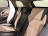 USED 2016 66 LAND ROVER RANGE ROVER EVOQUE 2.0 TD4 SE Tech SUV 5dr Diesel Auto 4WD Euro 6 (s/s) (180 ps) Ebony / Cirrus Leather, Heated Front Seats, Xenon Led Headlights, Cruise Control , Euro 6  4WD