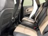 USED 2016 66 LAND ROVER RANGE ROVER EVOQUE 2.0 TD4 SE Tech SUV 5dr Diesel Auto 4WD Euro 6 (s/s) (180 ps) Ebony / Cirrus Leather, Heated Front Seats, Xenon Led Headlights, Cruise Control , Euro 6  4WD