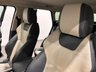 USED 2016 66 LAND ROVER RANGE ROVER EVOQUE 2.0 TD4 SE Tech SUV 5dr Diesel Auto 4WD Euro 6 (s/s) (180 ps) Ebony / Cirrus Leather, Heated Front Seats, Xenon Led Headlights, Cruise Control , Euro 6  4WD
