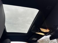 USED 2022 72 BMW 4 SERIES 3.0 M440d MHT Coupe 2dr Diesel Hybrid Auto xDrive Euro 6 (s/s) (340 ps) SUN ROOF + HEADS UP DISPLAY + HARMON KARDON + TECH PACK