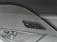 USED 2022 72 BMW 4 SERIES 3.0 M440d MHT Coupe 2dr Diesel Hybrid Auto xDrive Euro 6 (s/s) (340 ps) SUN ROOF + HEADS UP DISPLAY + HARMON KARDON + TECH PACK