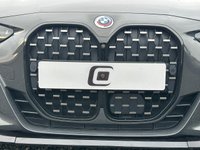 USED 2022 72 BMW 4 SERIES 3.0 M440d MHT Coupe 2dr Diesel Hybrid Auto xDrive Euro 6 (s/s) (340 ps) SUN ROOF + HEADS UP DISPLAY + HARMON KARDON + TECH PACK