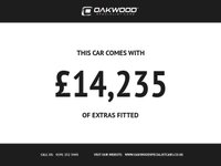 USED 2022 72 BMW 4 SERIES 3.0 M440d MHT Coupe 2dr Diesel Hybrid Auto xDrive Euro 6 (s/s) (340 ps) SUN ROOF + HEADS UP DISPLAY + HARMON KARDON + TECH PACK