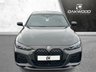 USED 2022 72 BMW 4 SERIES 3.0 M440d MHT Coupe 2dr Diesel Hybrid Auto xDrive Euro 6 (s/s) (340 ps) SUN ROOF + HEADS UP DISPLAY + HARMON KARDON + TECH PACK