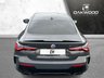 USED 2022 72 BMW 4 SERIES 3.0 M440d MHT Coupe 2dr Diesel Hybrid Auto xDrive Euro 6 (s/s) (340 ps) SUN ROOF + HEADS UP DISPLAY + HARMON KARDON + TECH PACK