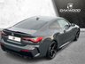 USED 2022 72 BMW 4 SERIES 3.0 M440d MHT Coupe 2dr Diesel Hybrid Auto xDrive Euro 6 (s/s) (340 ps) SUN ROOF + HEADS UP DISPLAY + HARMON KARDON + TECH PACK
