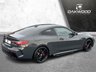 USED 2022 72 BMW 4 SERIES 3.0 M440d MHT Coupe 2dr Diesel Hybrid Auto xDrive Euro 6 (s/s) (340 ps) SUN ROOF + HEADS UP DISPLAY + HARMON KARDON + TECH PACK