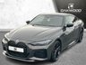 USED 2022 72 BMW 4 SERIES 3.0 M440d MHT Coupe 2dr Diesel Hybrid Auto xDrive Euro 6 (s/s) (340 ps) SUN ROOF + HEADS UP DISPLAY + HARMON KARDON + TECH PACK