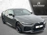 USED 2022 72 BMW 4 SERIES 3.0 M440d MHT Coupe 2dr Diesel Hybrid Auto xDrive Euro 6 (s/s) (340 ps) SUN ROOF + HEADS UP DISPLAY + HARMON KARDON + TECH PACK