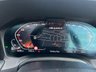 USED 2022 72 BMW 4 SERIES 3.0 M440d MHT Coupe 2dr Diesel Hybrid Auto xDrive Euro 6 (s/s) (340 ps) SUN ROOF + HEADS UP DISPLAY + HARMON KARDON + TECH PACK
