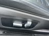 USED 2022 72 BMW 4 SERIES 3.0 M440d MHT Coupe 2dr Diesel Hybrid Auto xDrive Euro 6 (s/s) (340 ps) SUN ROOF + HEADS UP DISPLAY + HARMON KARDON + TECH PACK