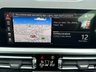 USED 2022 72 BMW 4 SERIES 3.0 M440d MHT Coupe 2dr Diesel Hybrid Auto xDrive Euro 6 (s/s) (340 ps) SUN ROOF + HEADS UP DISPLAY + HARMON KARDON + TECH PACK