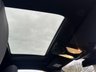 USED 2022 72 BMW 4 SERIES 3.0 M440d MHT Coupe 2dr Diesel Hybrid Auto xDrive Euro 6 (s/s) (340 ps) SUN ROOF + HEADS UP DISPLAY + HARMON KARDON + TECH PACK