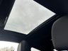 USED 2022 72 BMW 4 SERIES 3.0 M440d MHT Coupe 2dr Diesel Hybrid Auto xDrive Euro 6 (s/s) (340 ps) SUN ROOF + HEADS UP DISPLAY + HARMON KARDON + TECH PACK